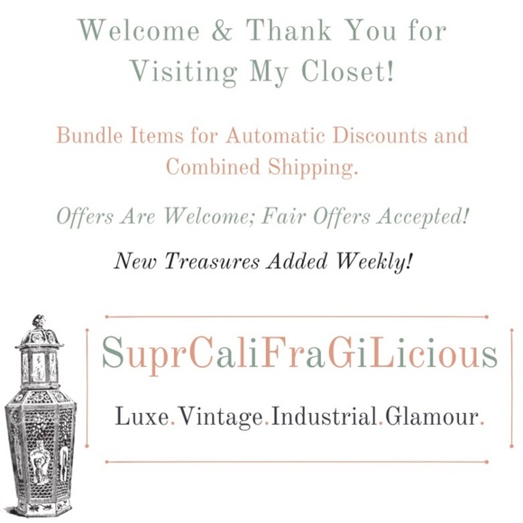 Look for the π ππππππππππππ - Picture 3 of 3